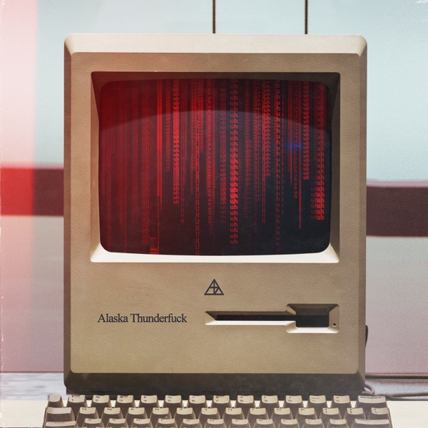 uh - Single album cover