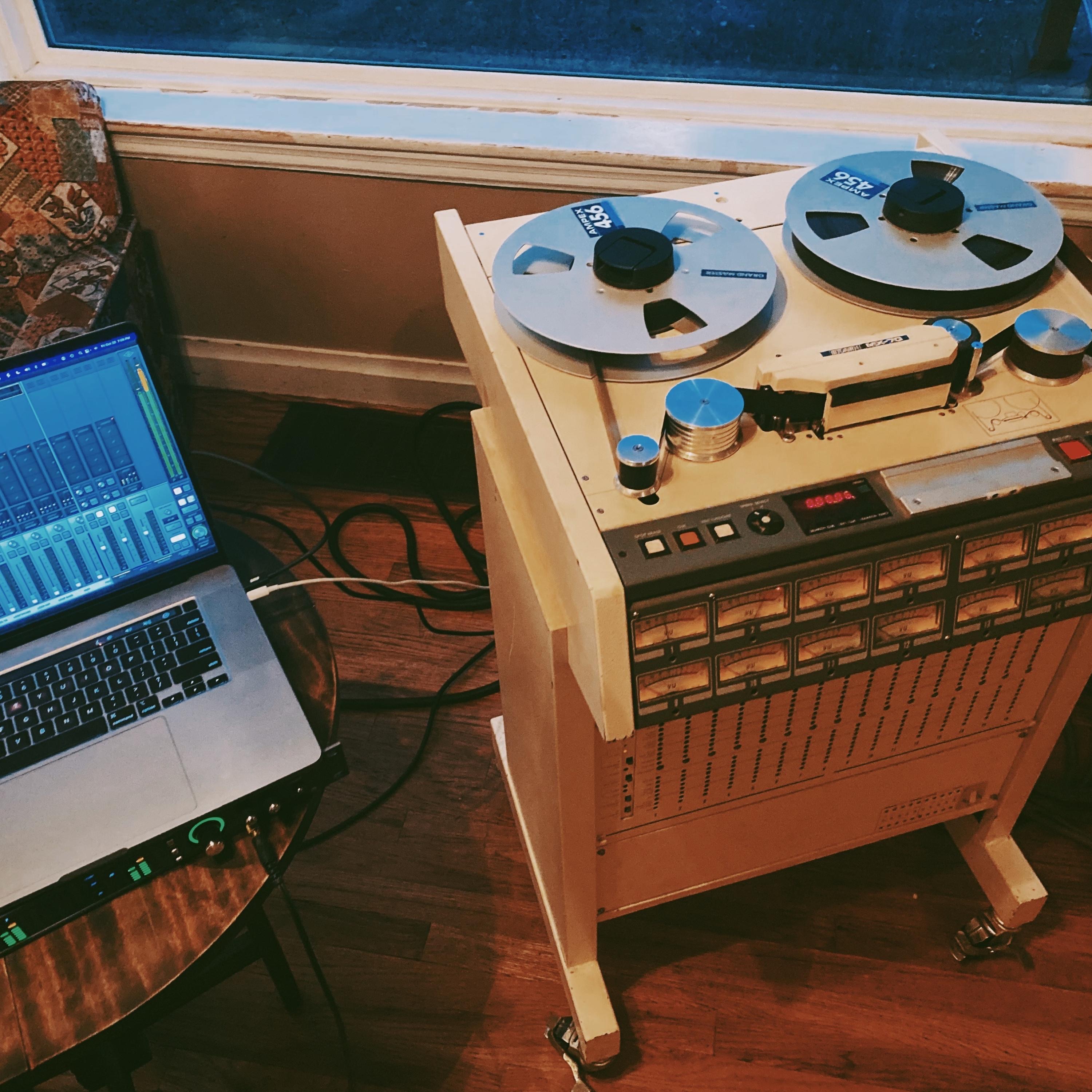 Fidelity (feat. Shing02) - Single album cover