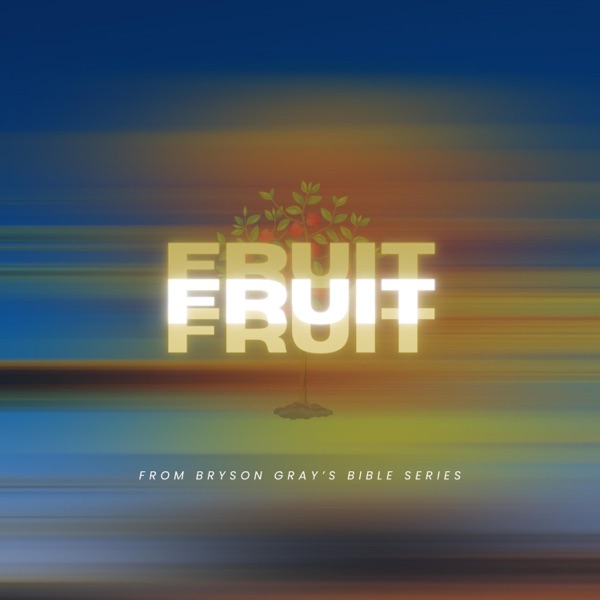Fruit - Single album cover
