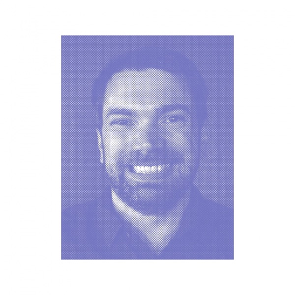 The Dirt / Fluid 67 - Single album cover