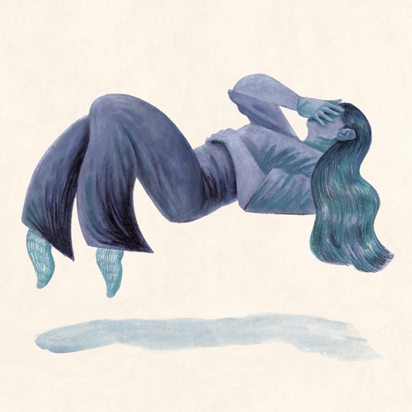 Sleeper - Single album cover