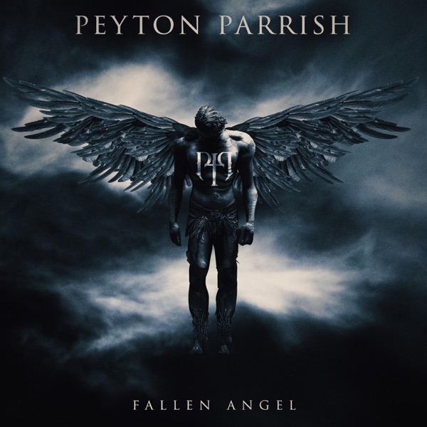 Fallen Angel - Single album cover