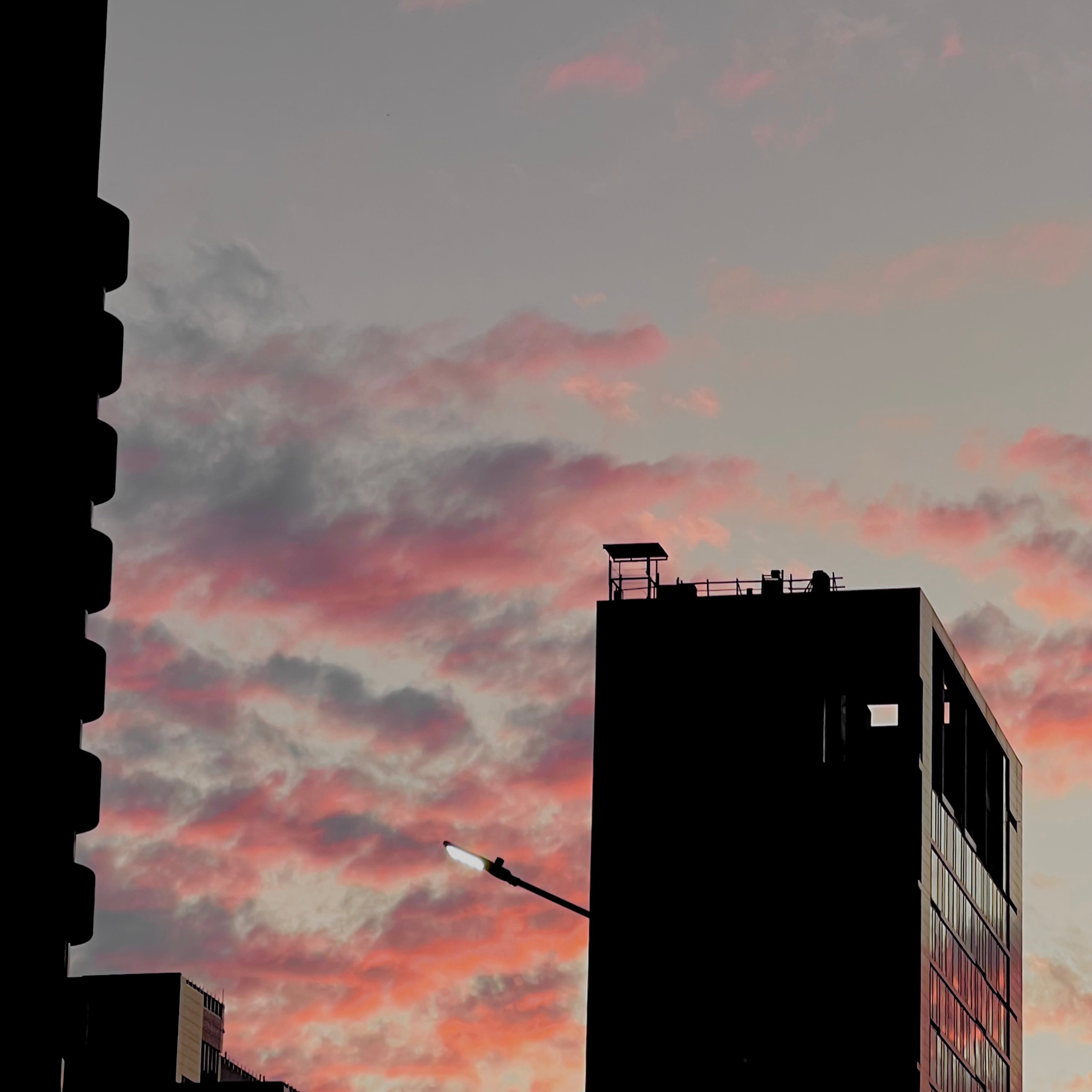 Vidas Pasadas - Single album cover