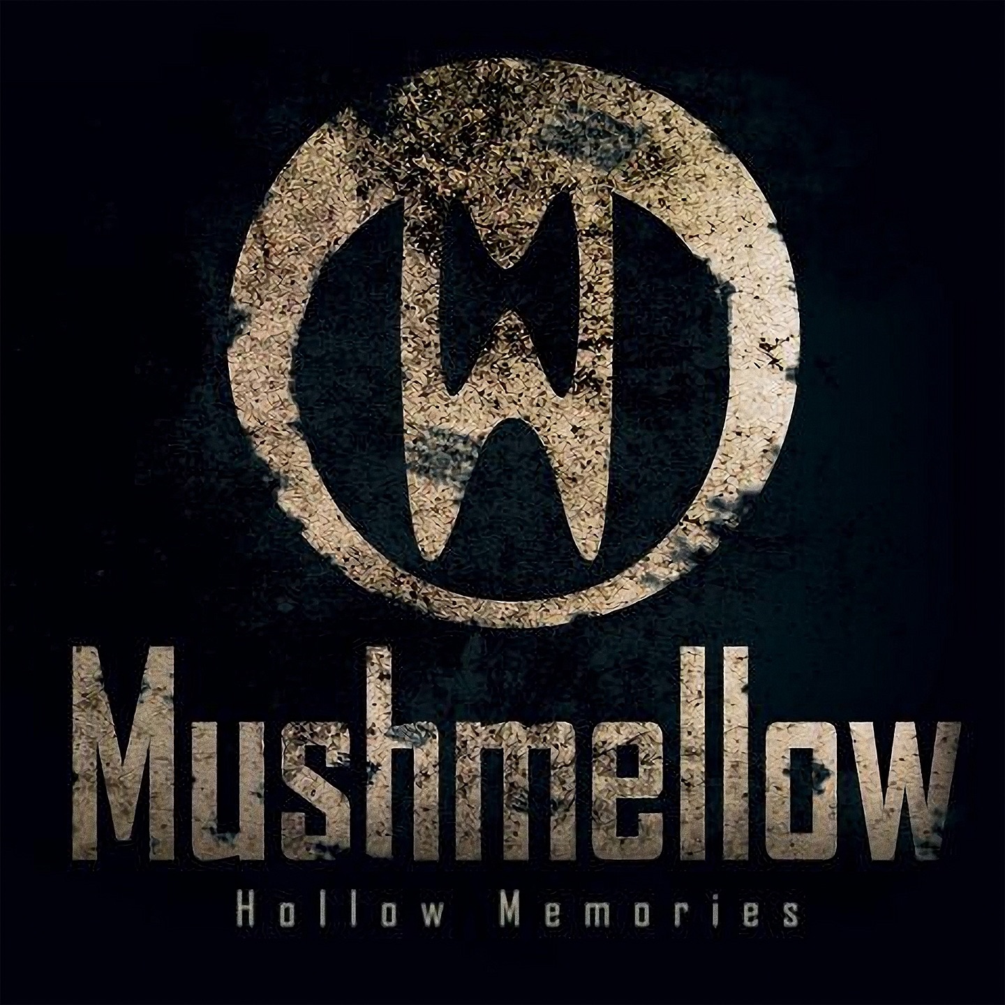 Hollow Memories album cover