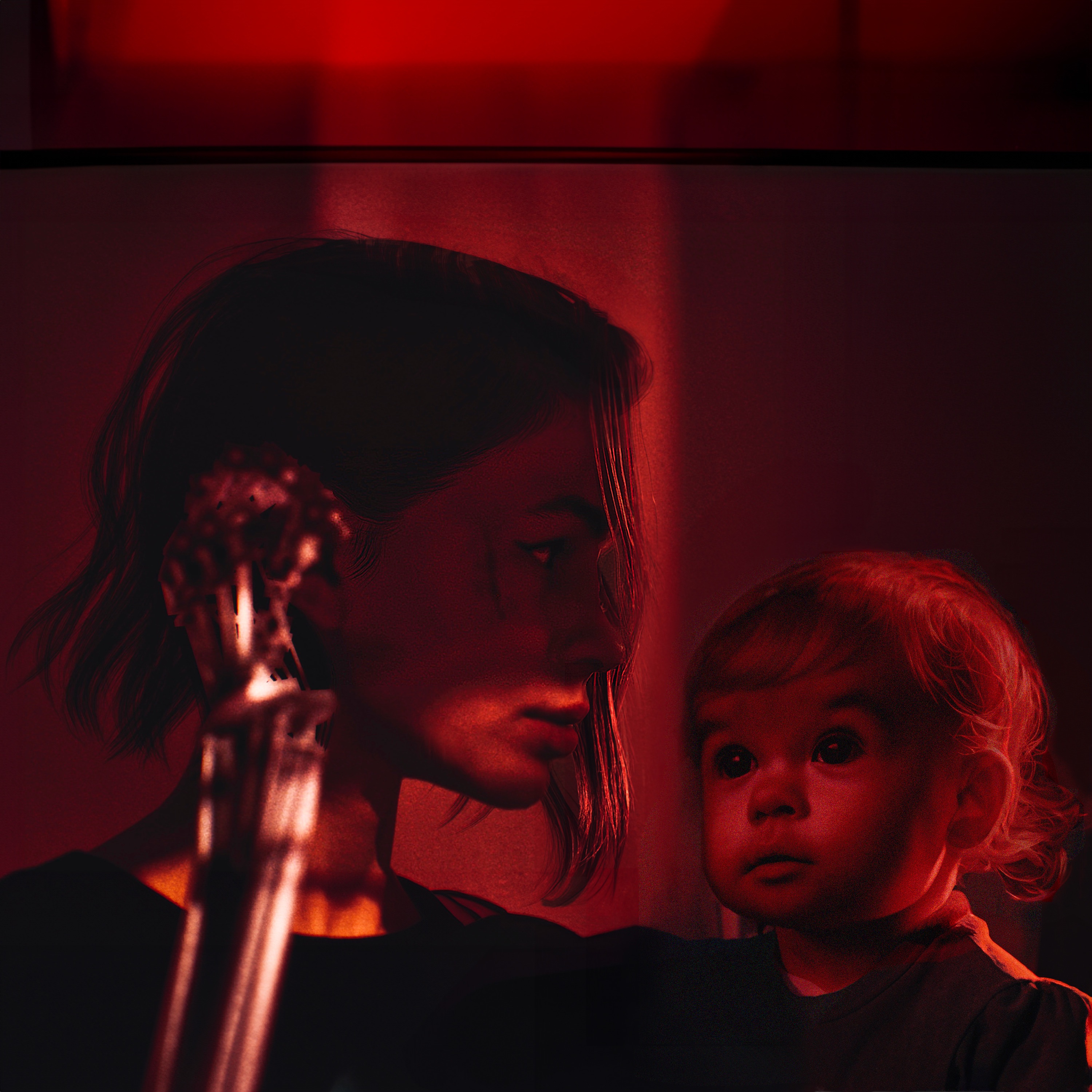 ABONAMENT - Single album cover