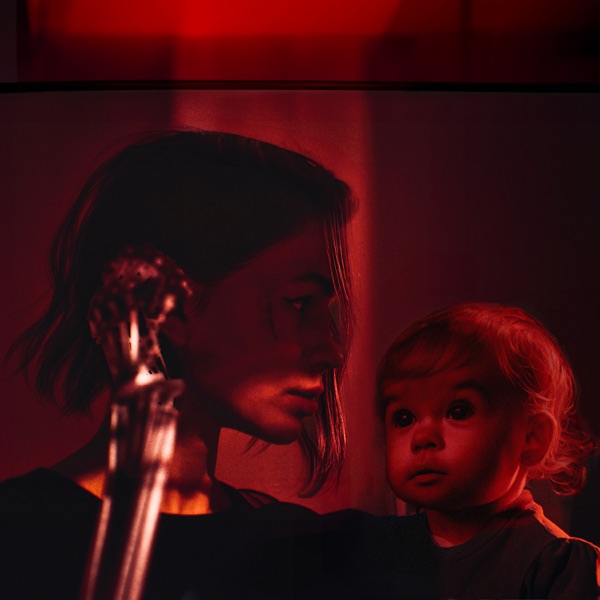 ABONAMENT - Single album cover