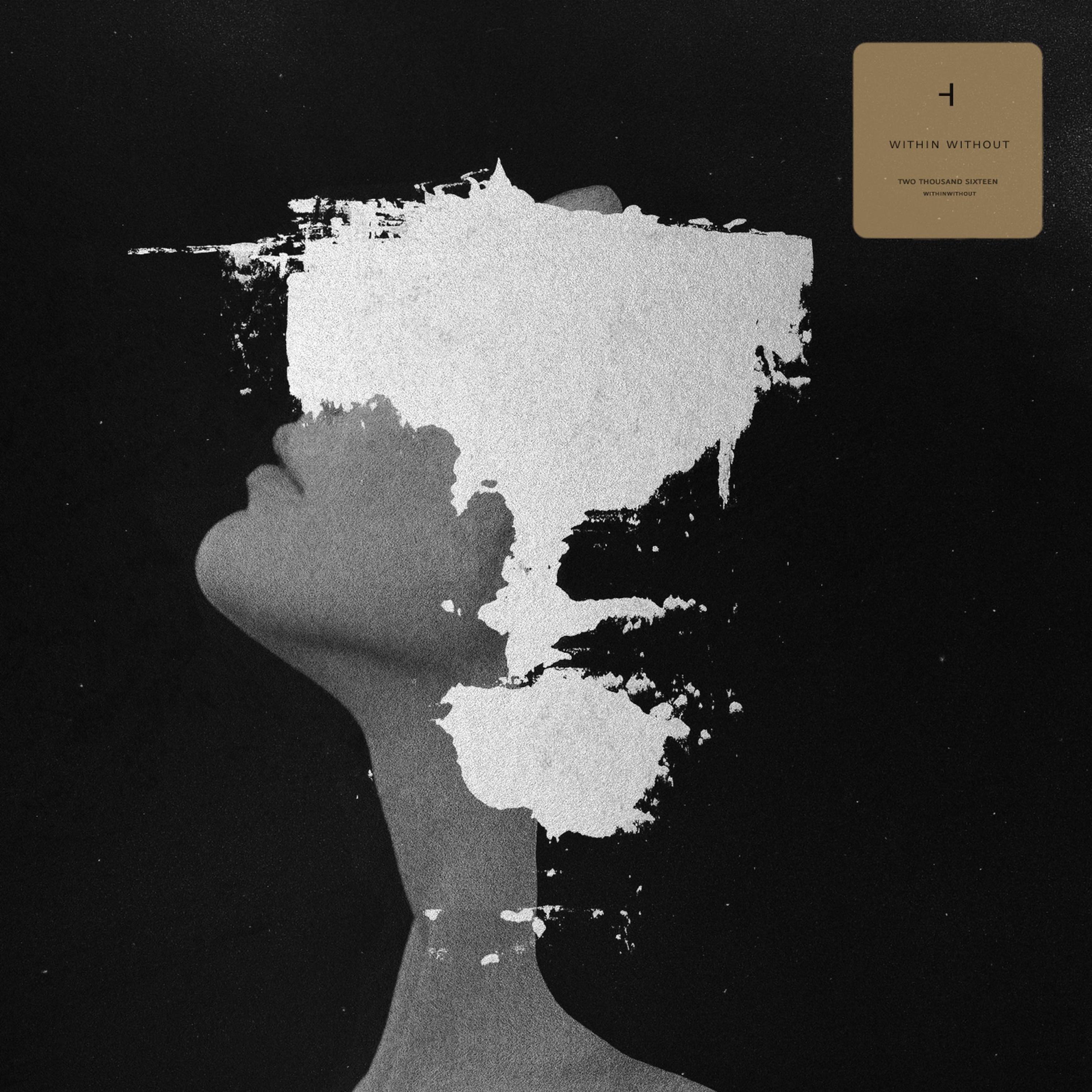 Within Without album cover