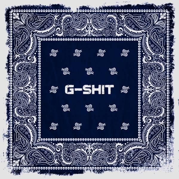 G-Shit - Single album cover