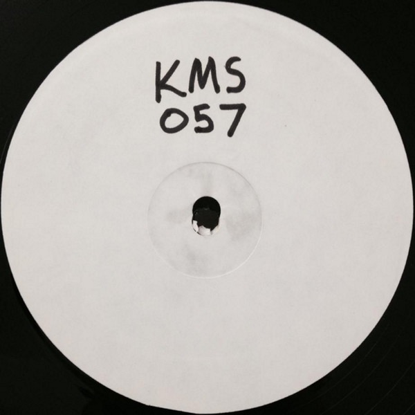 Feel Da Rain - EP album cover