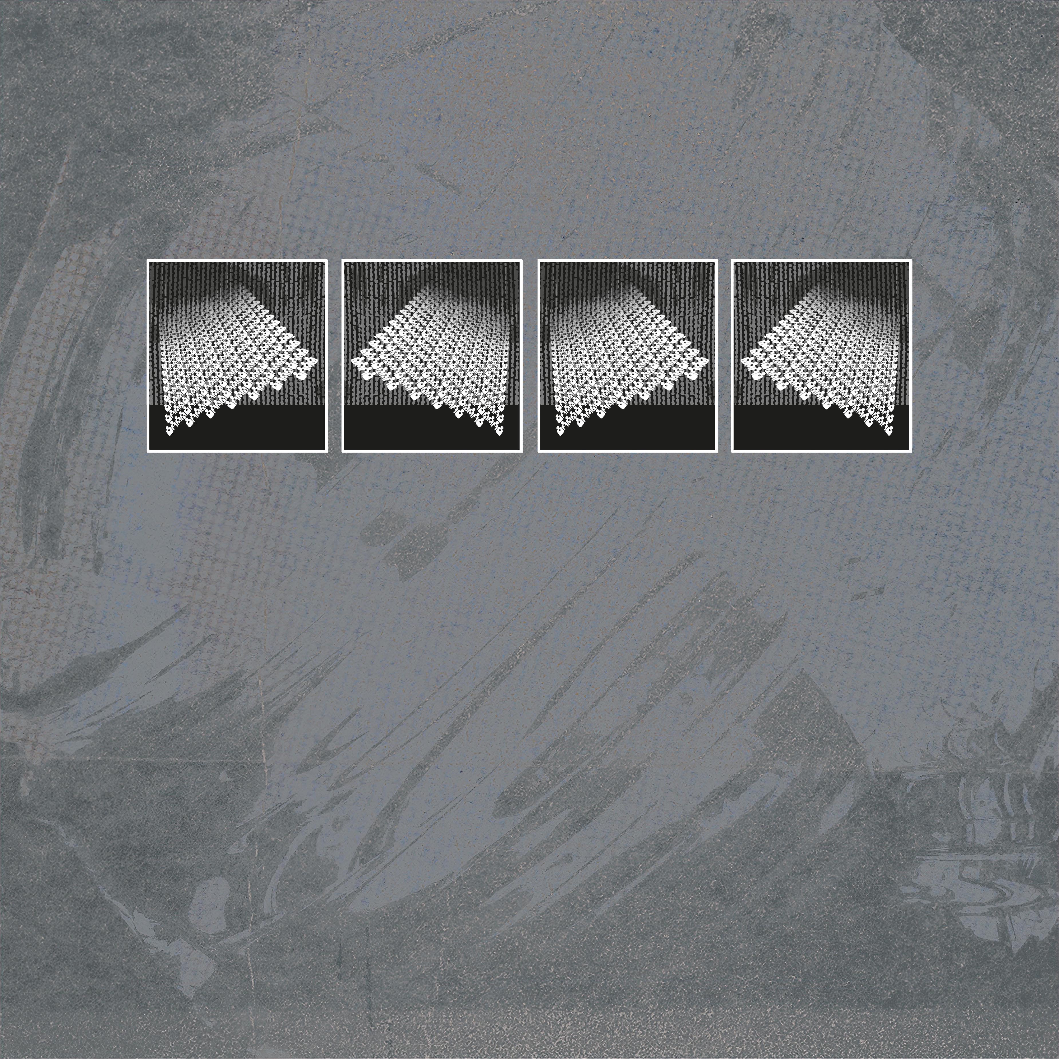 Dyson Sphere - Single album cover