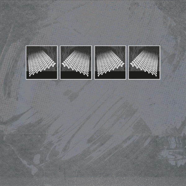 Dyson Sphere - Single album cover