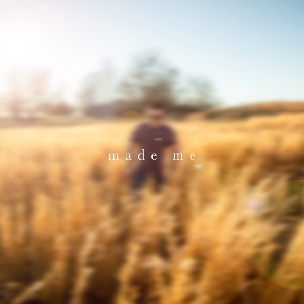 Made Me - Single album cover