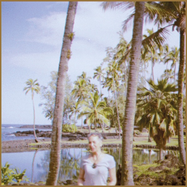 Sb-09 - EP album cover