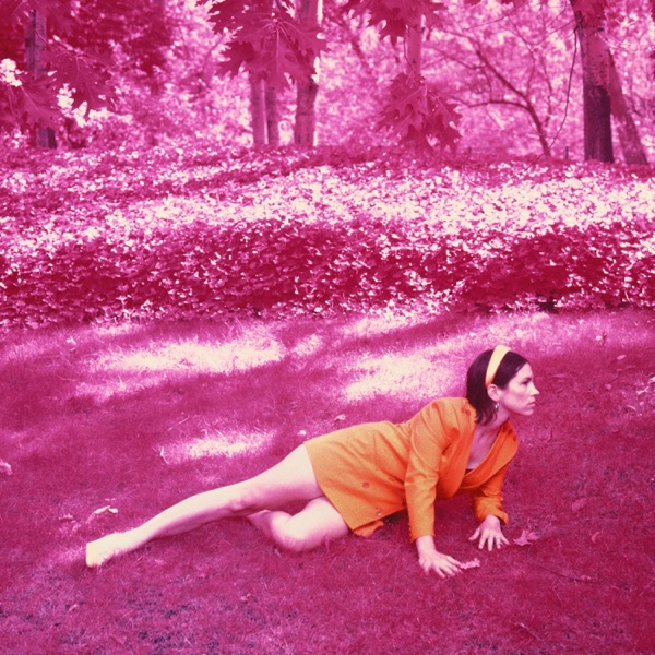 Speak (Single) album cover