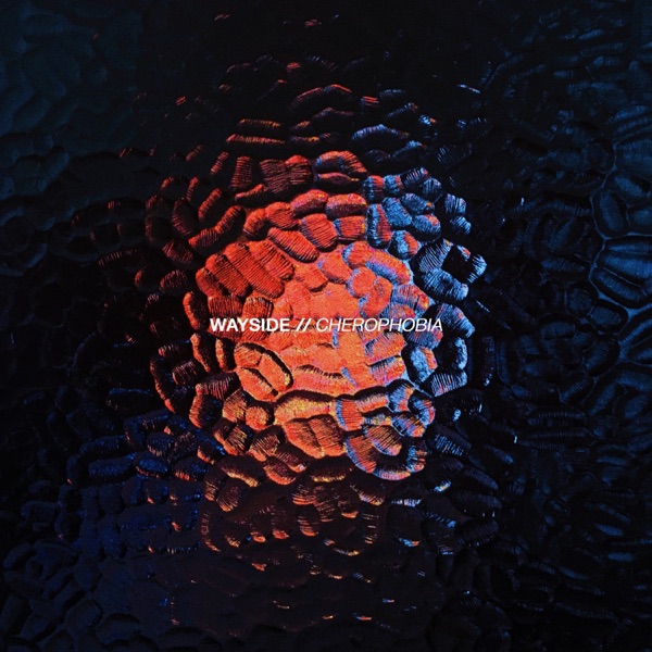 Cherophobia - Single album cover