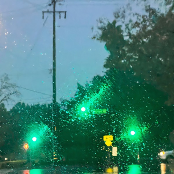 Reply - Single album cover