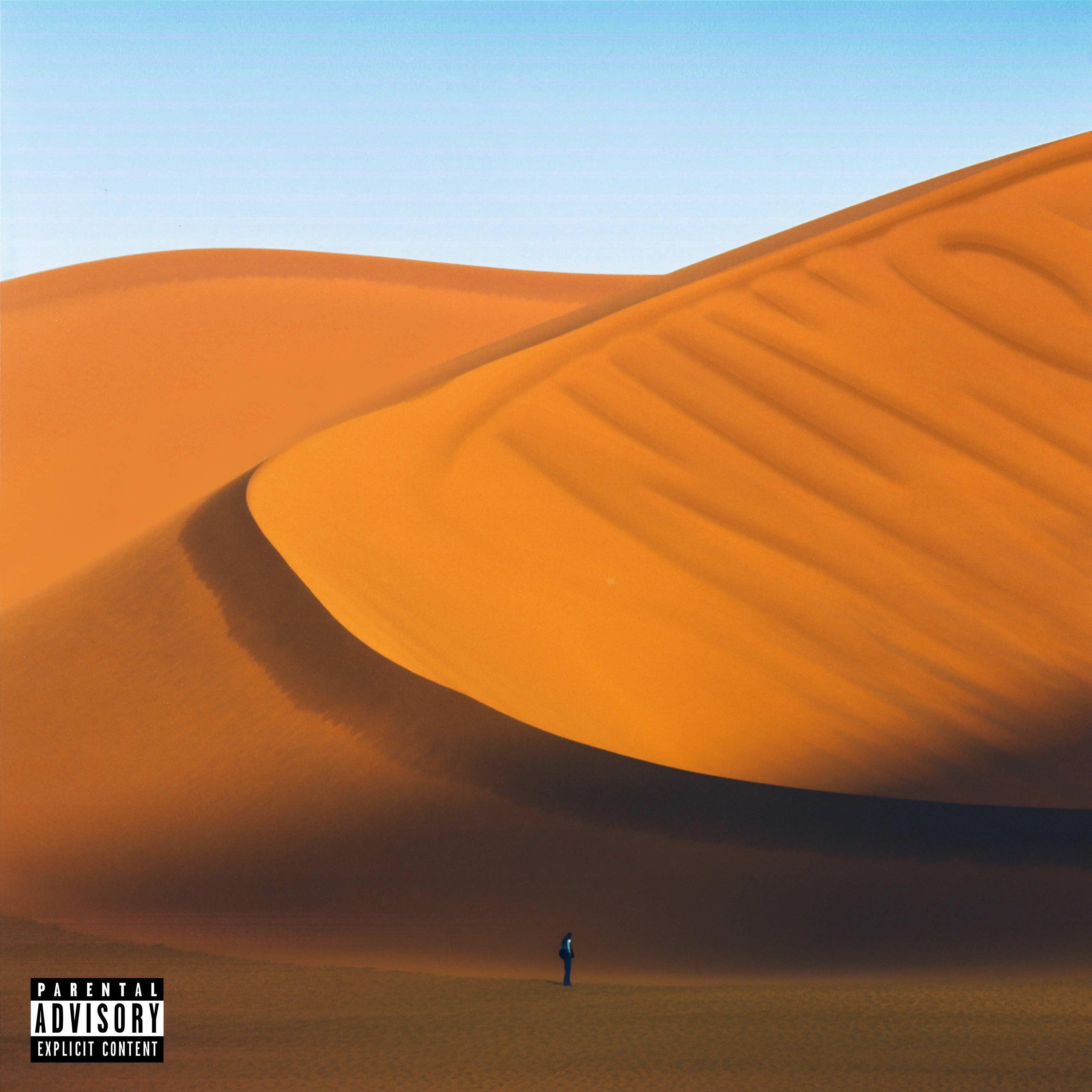 WY@ - Single album cover
