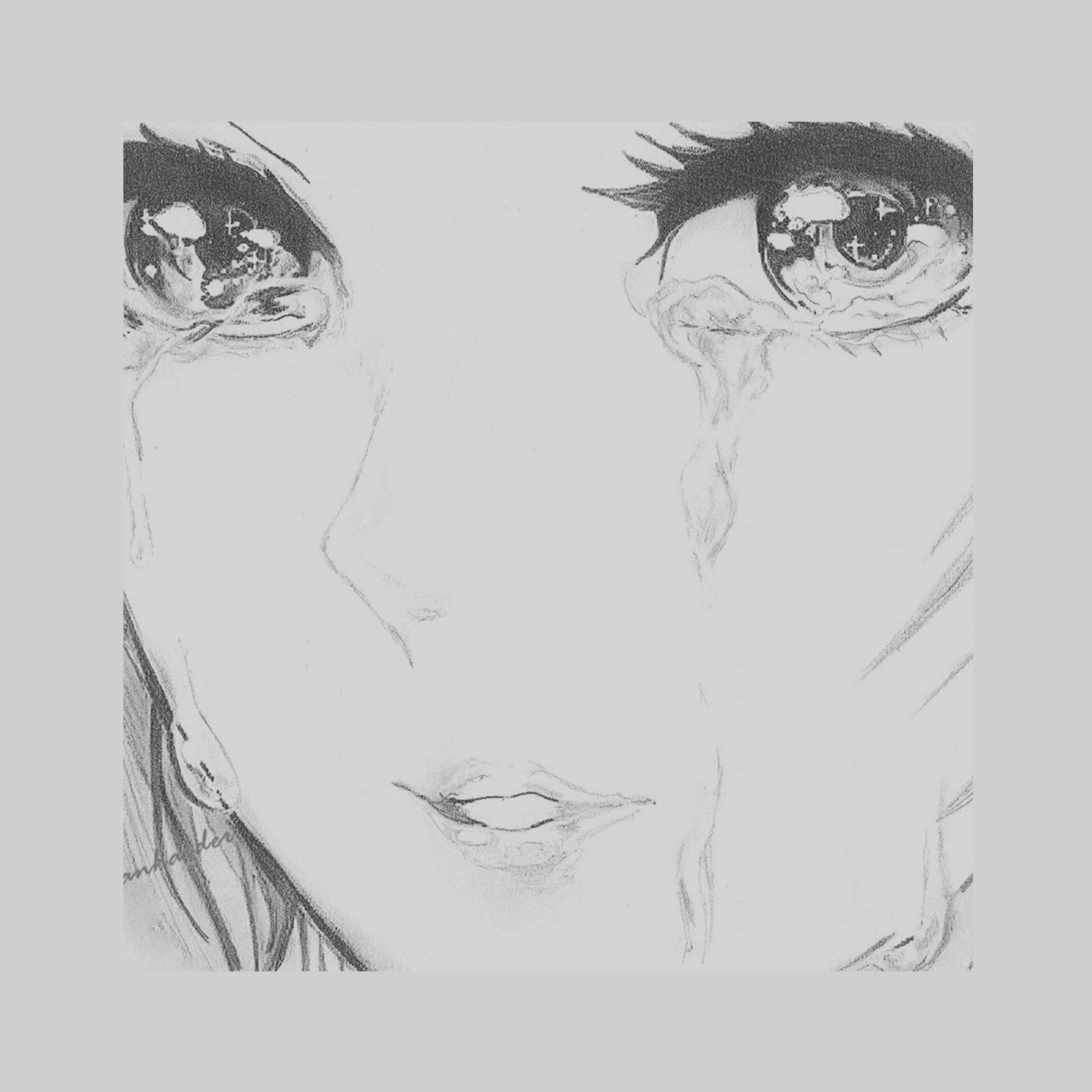 Hurt - Single album cover