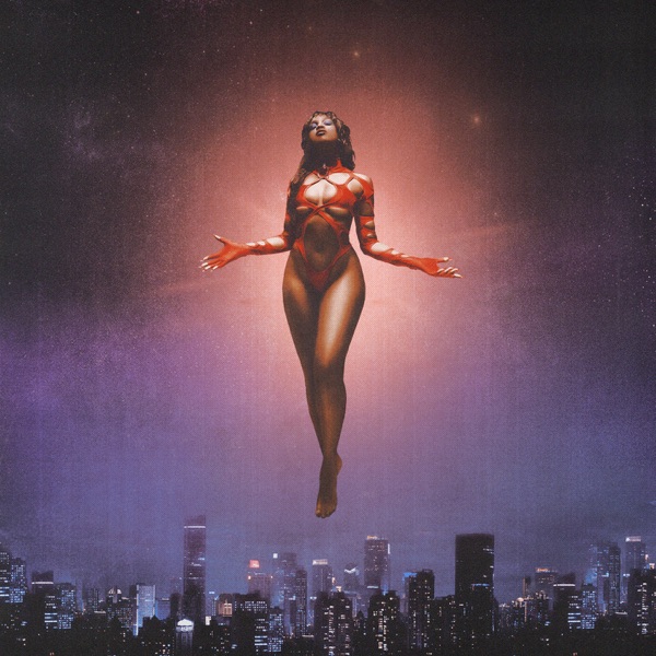 Sem Filtro - Single album cover