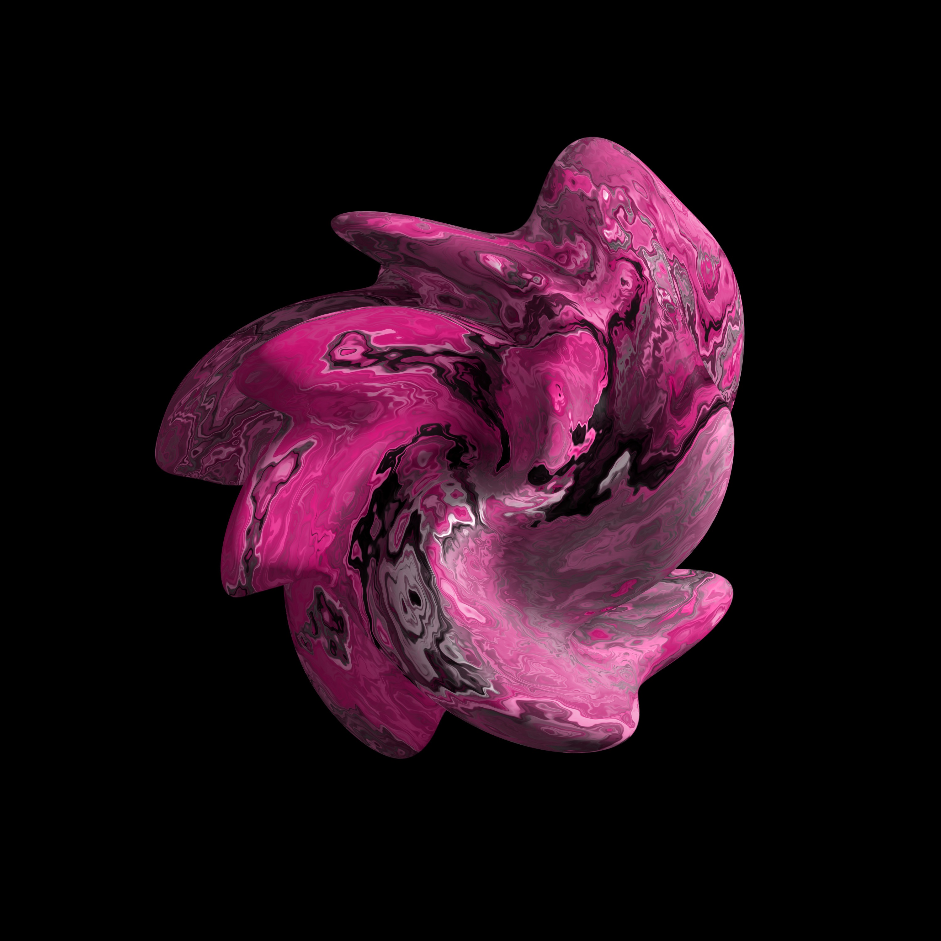 Psycho - Single album cover