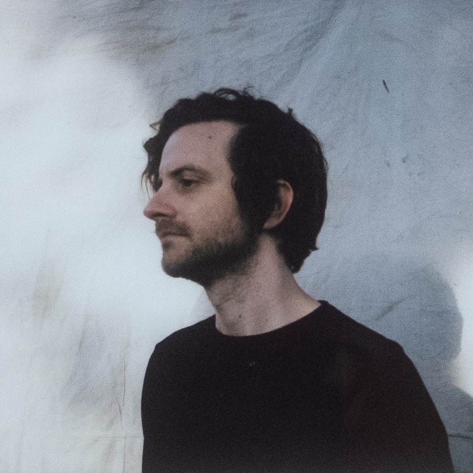 Slow Meadow Portrait