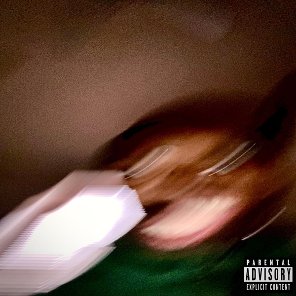 S/O 2 Earl (feat. The Alchemist) - Single album cover