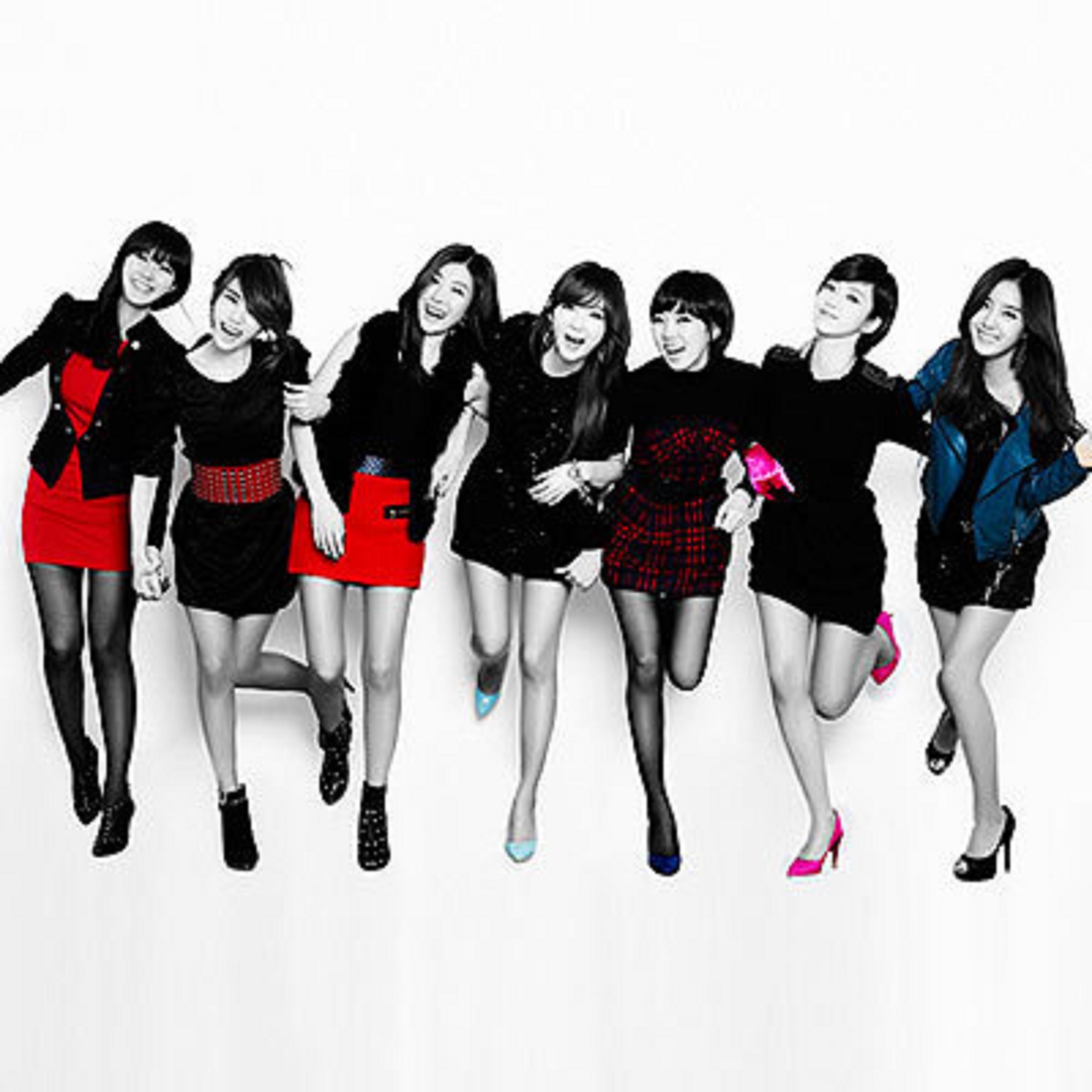 Wonder Woman - Single album cover