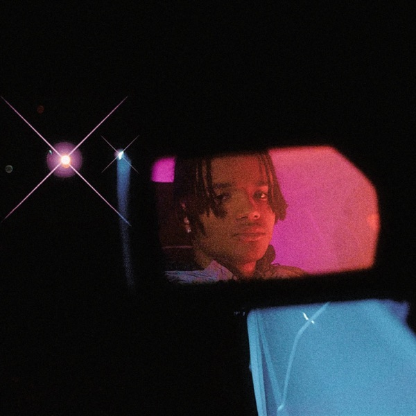 Without You (feat. Kraber.Amoremio & Rich Amiri) [Remix] - Single album cover