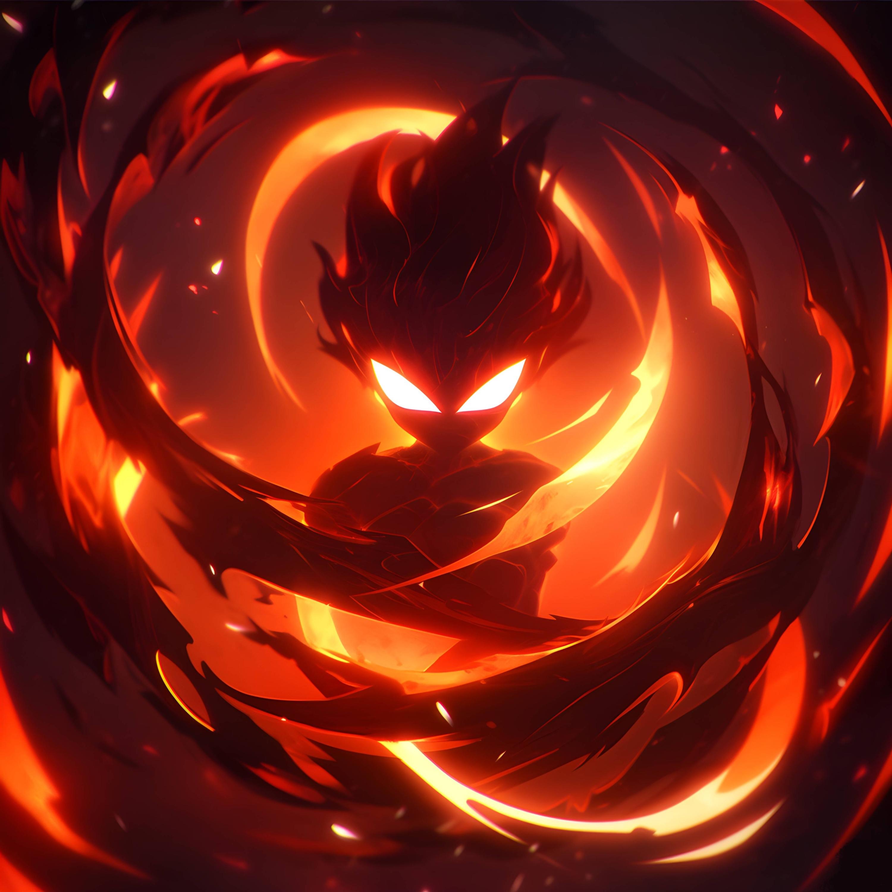 VOI VOI VOI - Single album cover