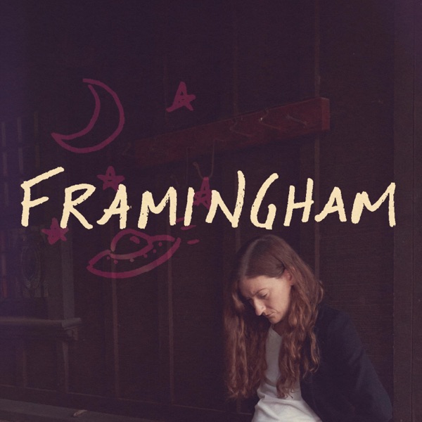 Framingham - Single album cover