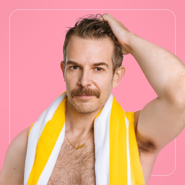 Enjoy Youth album cover