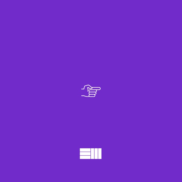WHAT ARE YALL - Single album cover