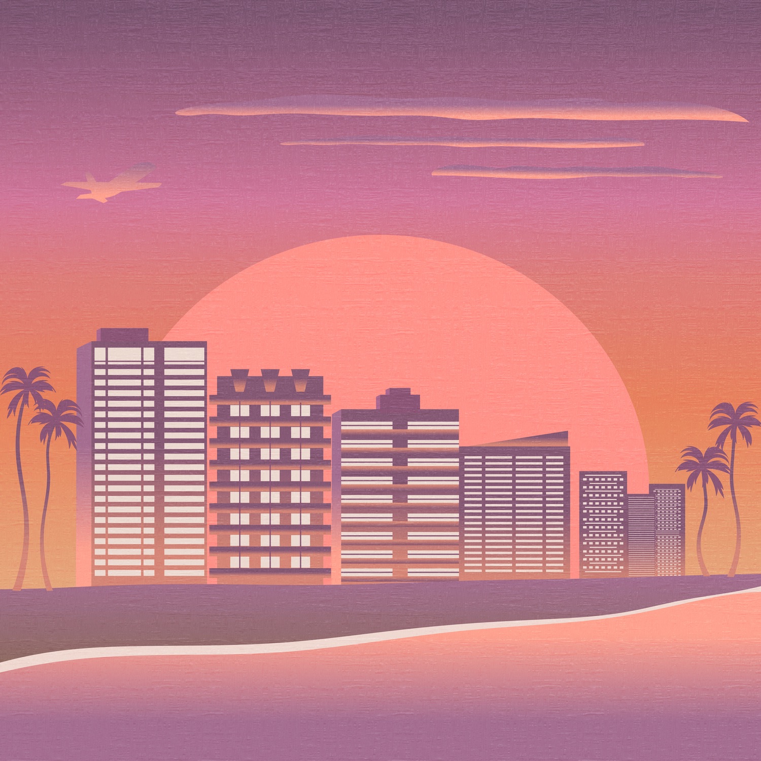 Sheesh! - Single album cover