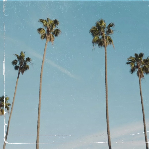Bill's and Smiles - Single album cover