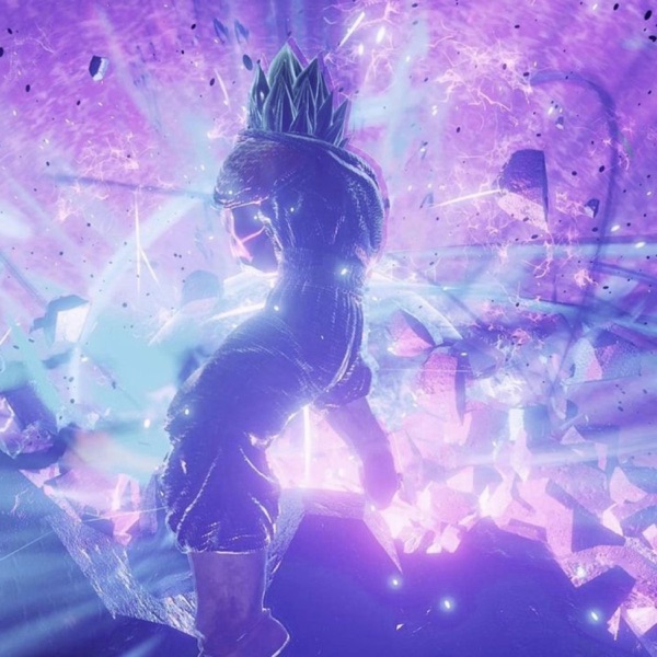 SQUEAL (feat. DEVLIN) - Single album cover