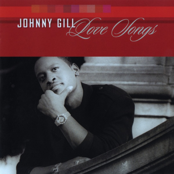 Love Songs album cover