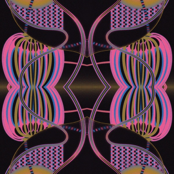 You Are in My System (feat. Troy Denari) - Single album cover