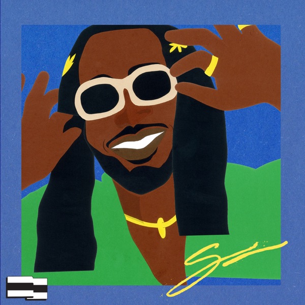 Chocolate Covered Strawberries - Single album cover