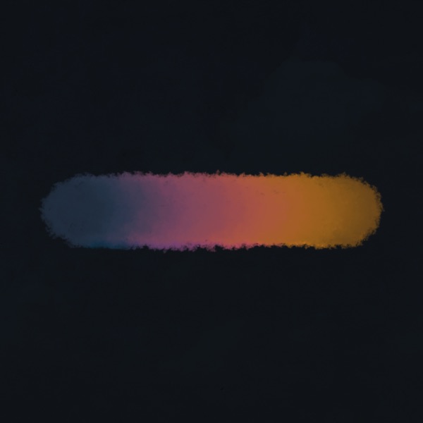 Matter of Time (feat. Alex Maher) - Single album cover