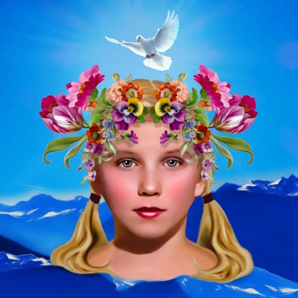 Yodel Song - Single album cover