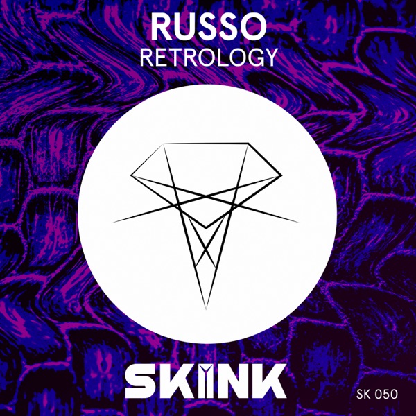 Retrology - Single album cover