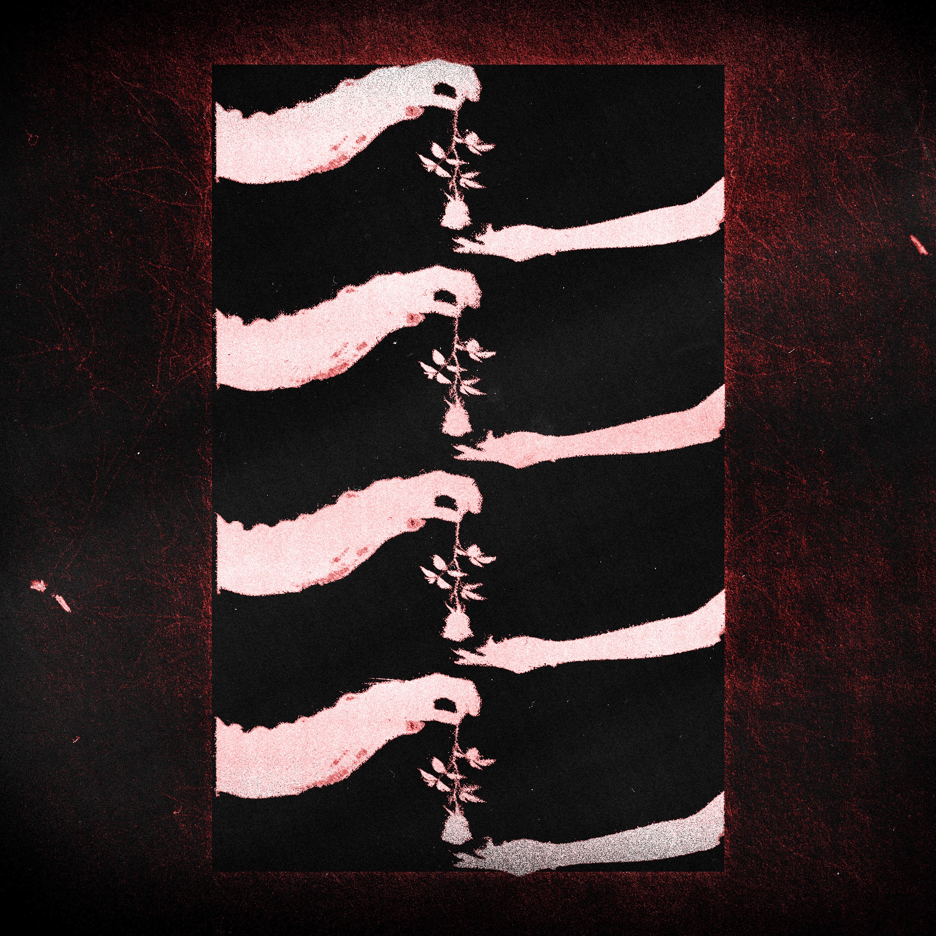 Sleep Well - Single album cover