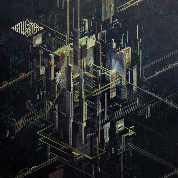 Decompilation - Single album cover