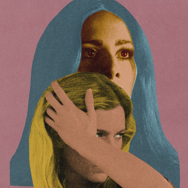 Other Side - Single album cover