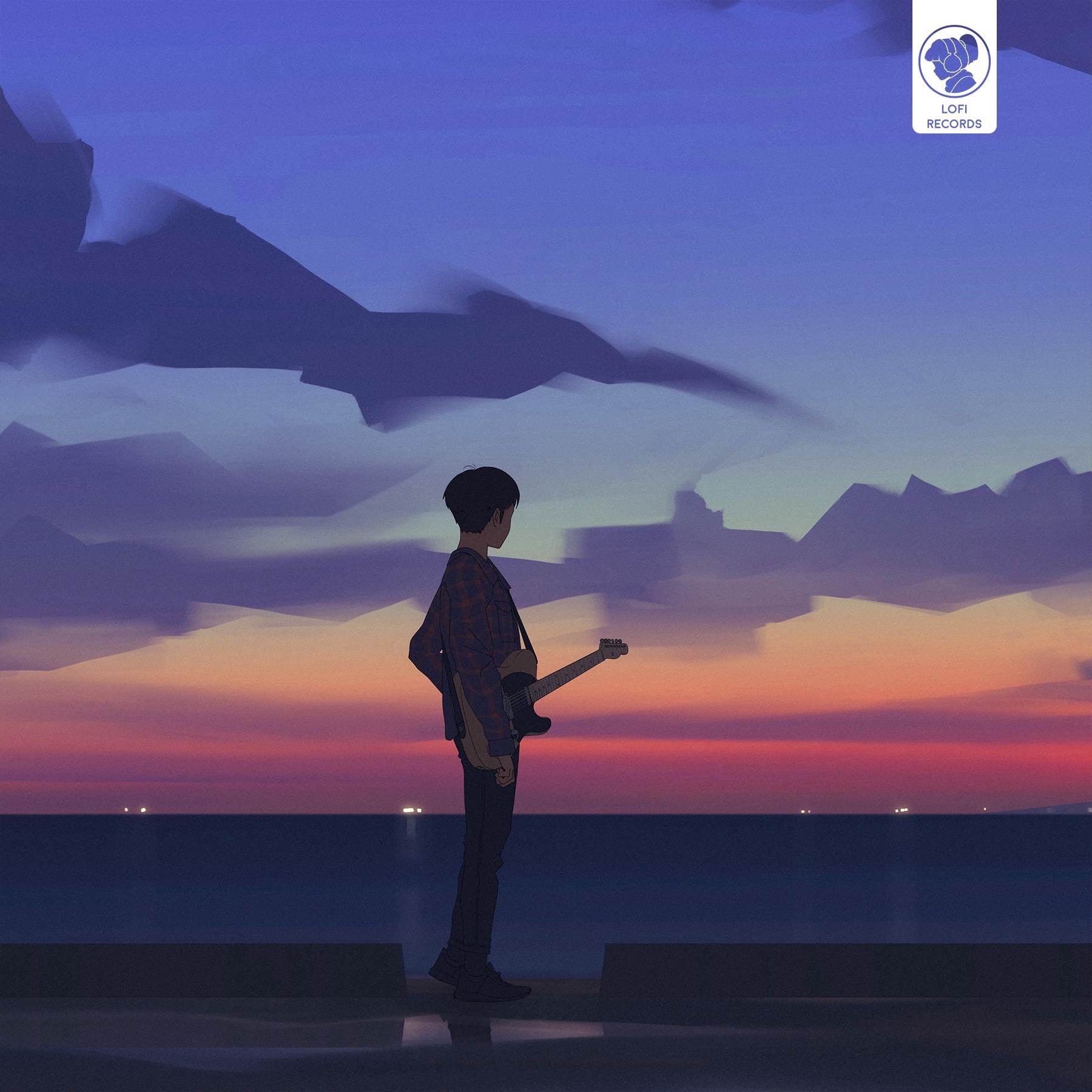 Before It’s Late album cover