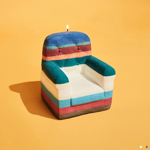 It Takes Time (feat. Colde) - Single album cover