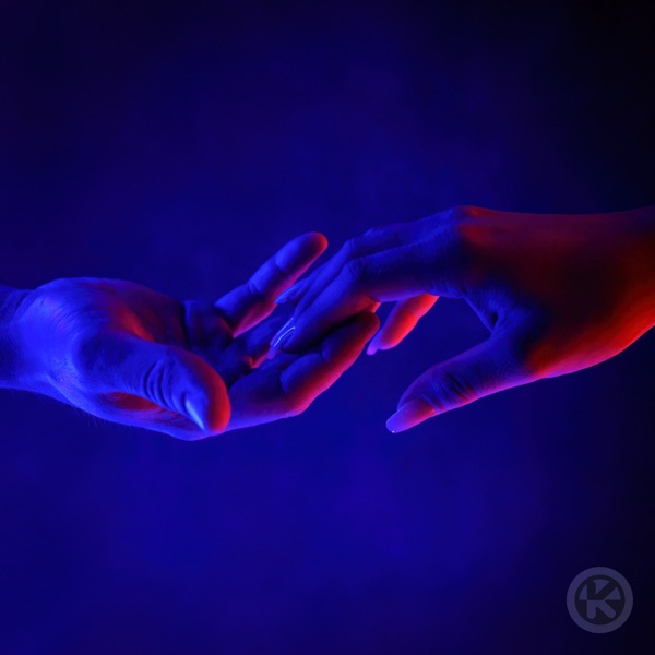 Never Die (CH4YN Remix) - Single album cover