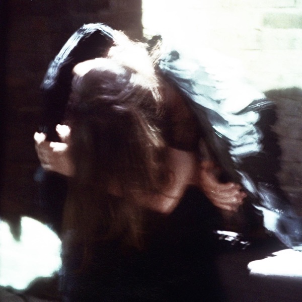 Spiral - Single album cover