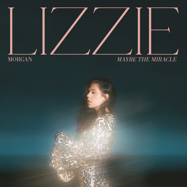Maybe The Miracle - Single album cover