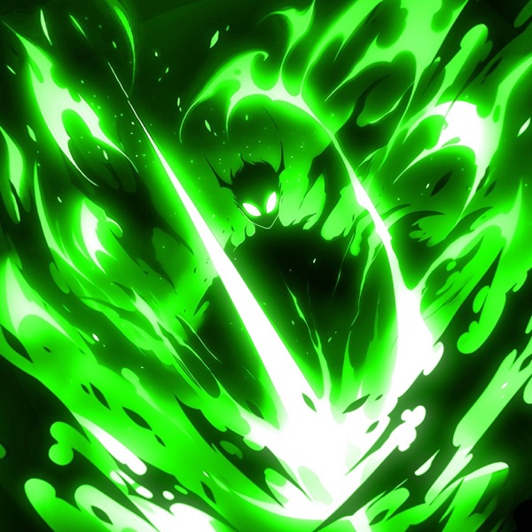 MTG - HYPER TOMA (Sped Up) - Single album cover